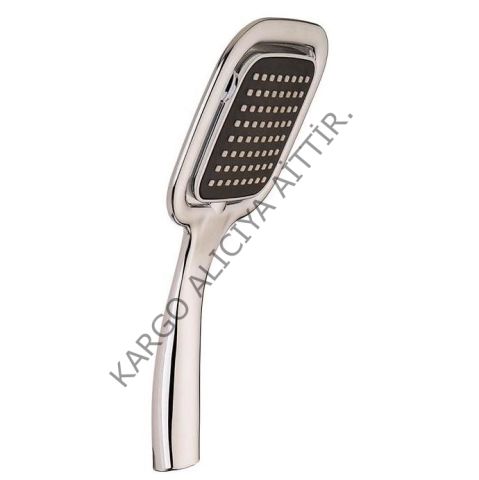 Sdk Marakech Fonksiyonlu Duş Seti 05904