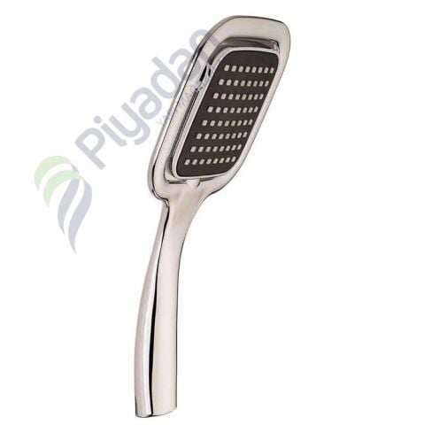 Sdk Marakech Fonksiyonlu Duş Seti 05904