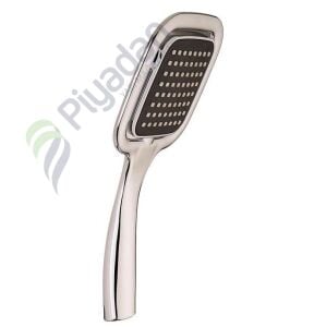 Sdk Marakech Fonksiyonlu Duş Seti 05904