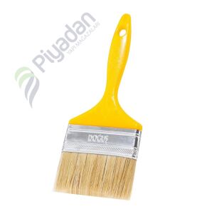 Doğuş Kestirme Fırça 4 Numara Eko Kod:01540