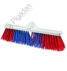 Doğuş Mega Çalı Fırçası Plastik Kod:21041