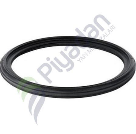 Fırat Boru Pvc Atık Su Conta 110