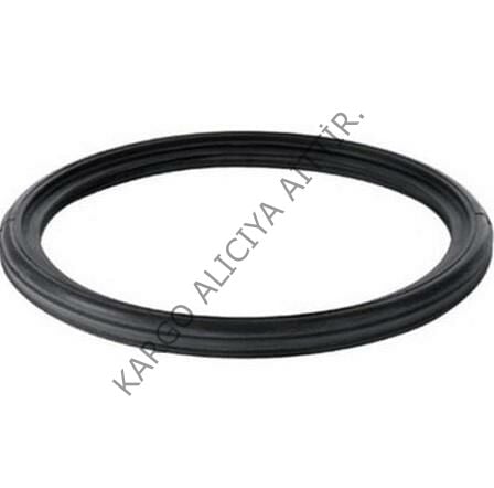 Fırat Boru Pvc Atık Su Conta 110