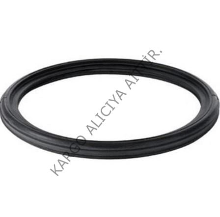 Fırat Boru Pvc Atık Su Conta 110