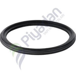 Fırat Boru Pvc Atık Su Conta 110