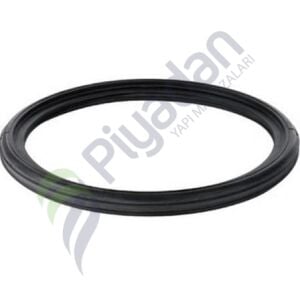 Fırat Boru Pvc Atık Su Conta 110