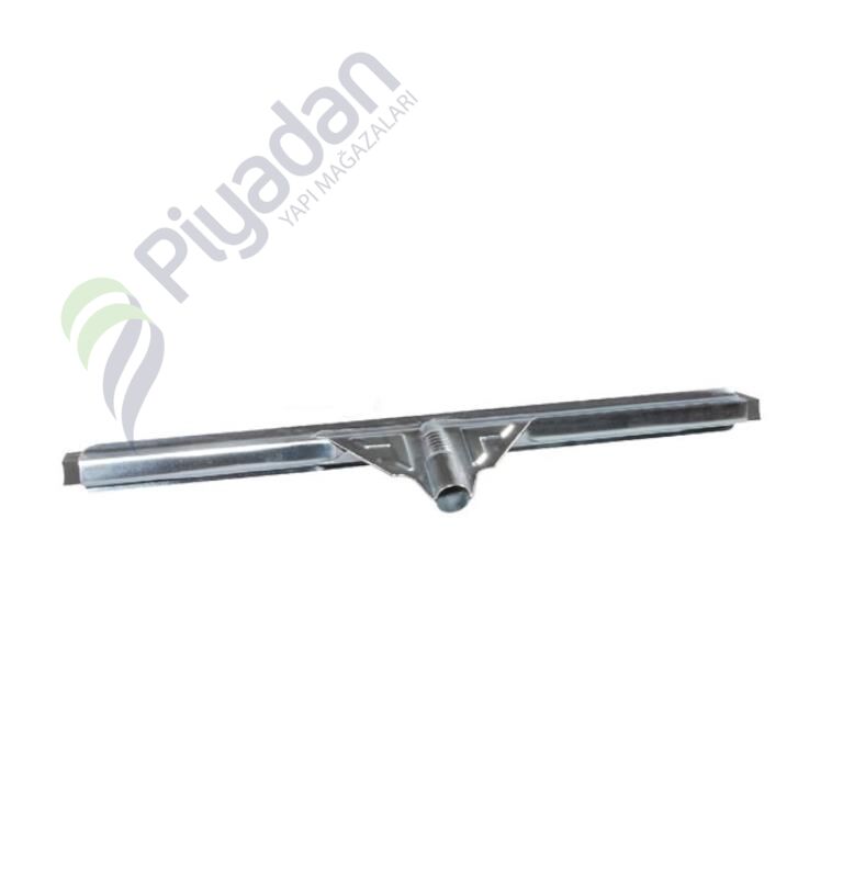 Doğuş Endüstriyel 45cm Metal Yersil Kod:17021