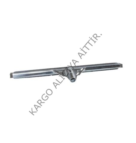 Doğuş Endüstriyel 45cm Metal Yersil Kod:17021