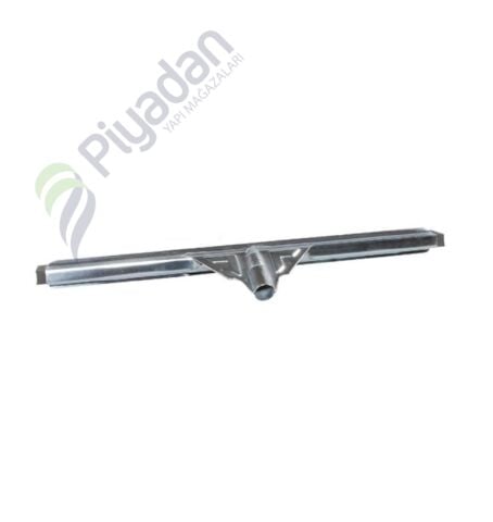 Doğuş Endüstriyel 45cm Metal Yersil Kod:17021