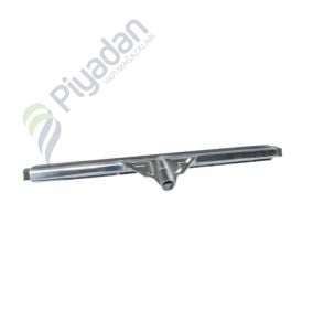 Doğuş Endüstriyel 45cm Metal Yersil Kod:17021
