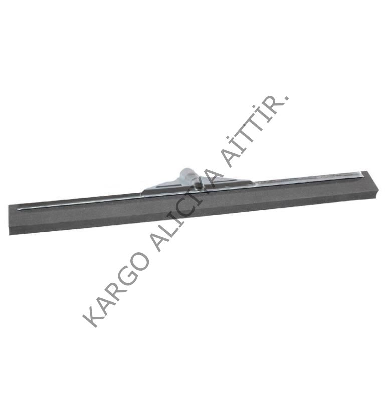 Doğuş Endüstriyel 55cm Metal Yersil Kod:17018