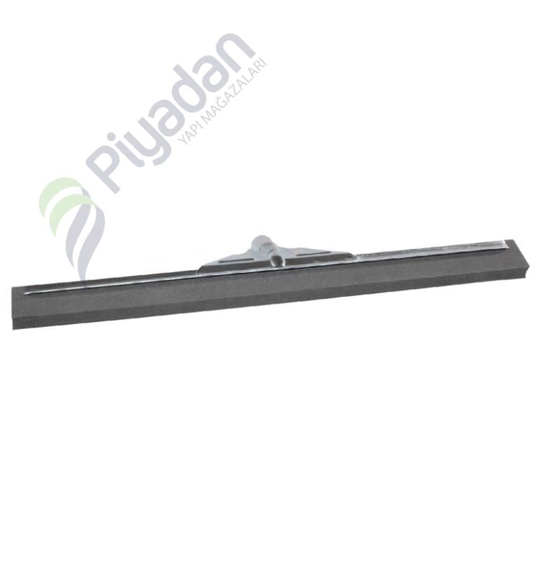 Doğuş Endüstriyel 55cm Metal Yersil Kod:17018