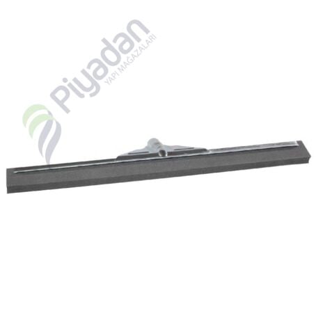 Doğuş Endüstriyel 55cm Metal Yersil Kod:17018