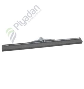 Doğuş Endüstriyel 55cm Metal Yersil Kod:17018