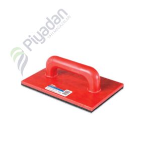 Dkr Kısa Tirfil Malası Kod:100082