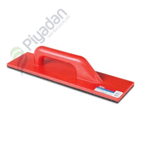 Dkr Uzun Tirfil Malası Kod:100083