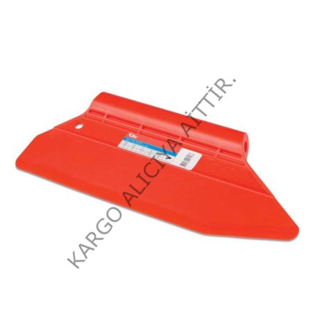 Dkr Duvar Kağıdı Ispatula 28cm Kod:100726