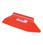 Dkr Duvar Kağıdı Ispatula 28cm Kod:100726