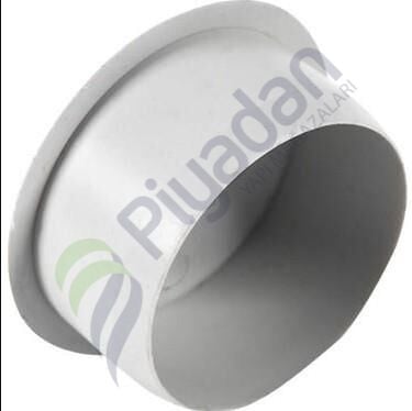 Fırat Boru Pvc Atık Su Körtapa 110