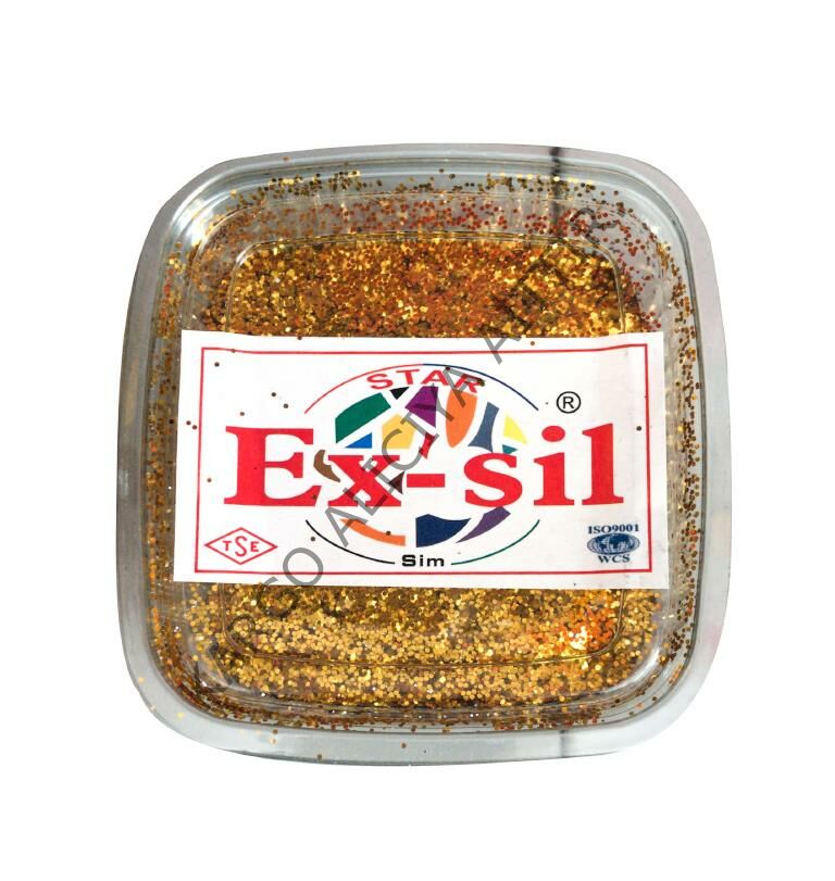 Excel Altın Sim 65 Gr