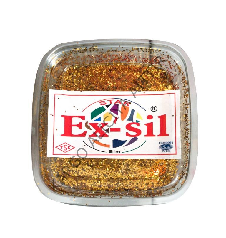 Excel Altın Sim 65 Gr