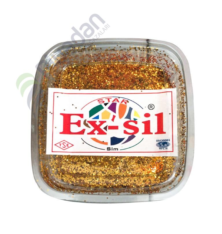 Excel Altın Sim 65 Gr