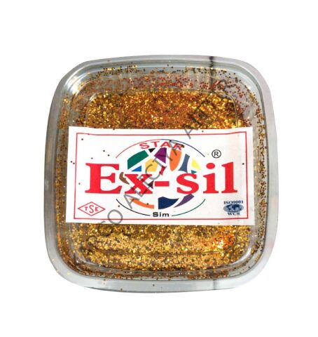 Excel Altın Sim 65 Gr