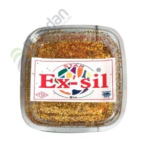 Excel Altın Sim 65 Gr