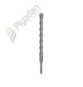 Hilti Matkap Ucu (Tığ) 10*22mm