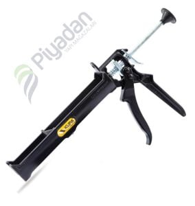 Kupa Alüminyum Silikon Tabancası