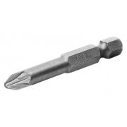 Kupa Tyson Bits Uç Pz2*25mm