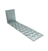 Piyadan Gazbeton Ankraj Laması 15cm 0,80mm