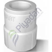 Fırat Boru Beyaz Redüksiyon 32/20