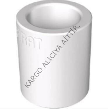 FIRAT BORU 32MM MANŞON