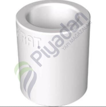 FIRAT BORU 32MM MANŞON