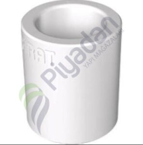 FIRAT BORU 32MM MANŞON