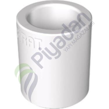 FIRAT BORU 20MM MANŞON