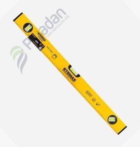 Rtr Mıknatıslı Su Terazisi 80cm