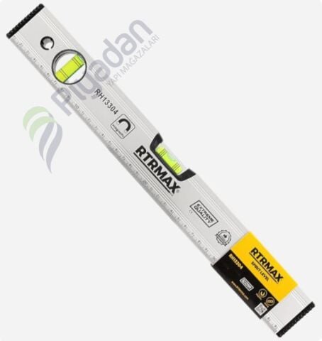 Rtr Mıknatıslı Su Terazisi 100cm