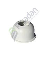 Fırat Boru Adaptör Conta