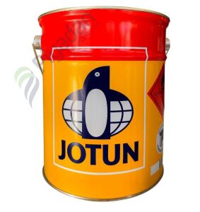 Jotun Ofnbancmf Pilot II Yağlı Boya Base 1A 18lt