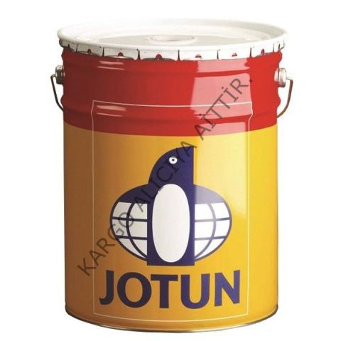 Jotun Jotamastic 70 Grey A 15 Lt/Kova