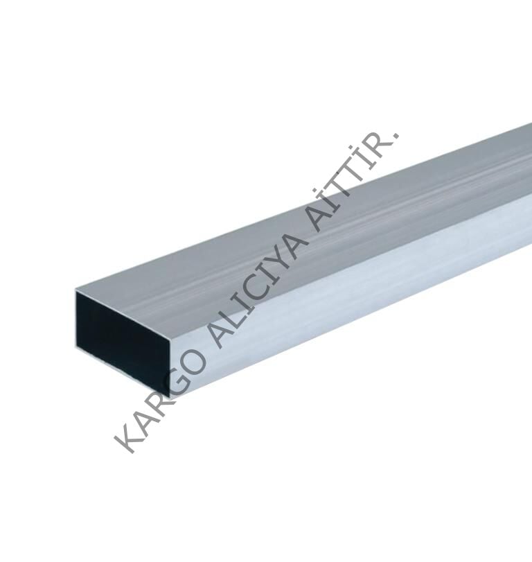 Viptek Sıva Mastarı 30*70 (2,50mt/Adet)