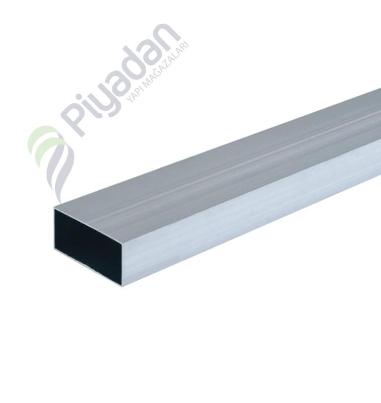 Viptek Sıva Mastarı 30*70 (2,50mt/Adet)