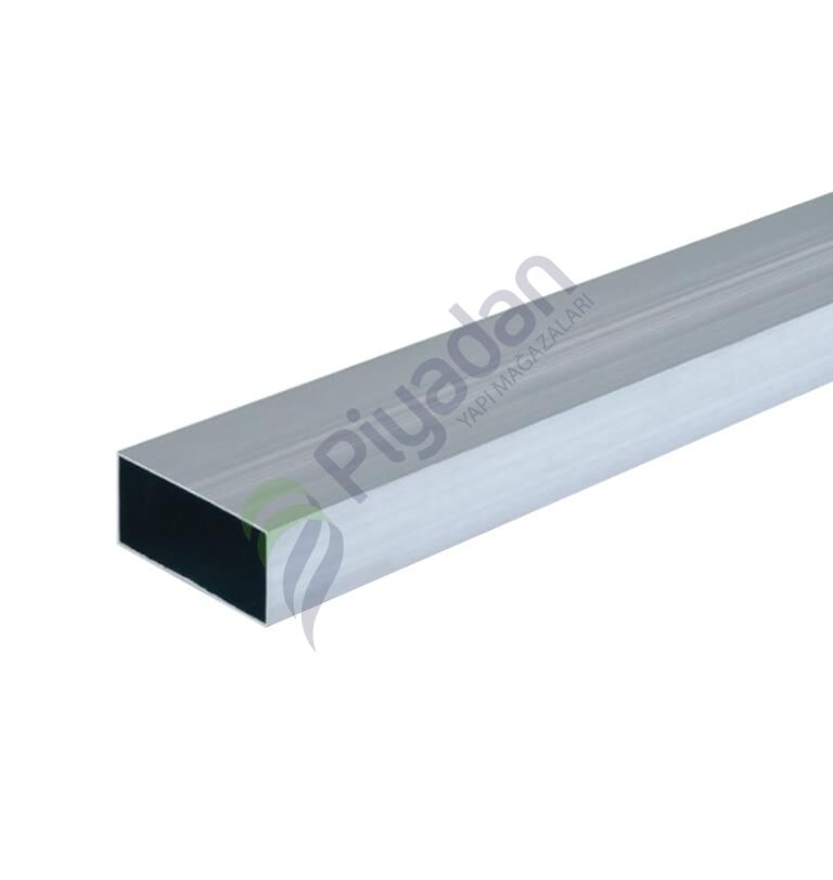 Viptek Sıva Mastarı 30*70 (2,50mt/Adet)