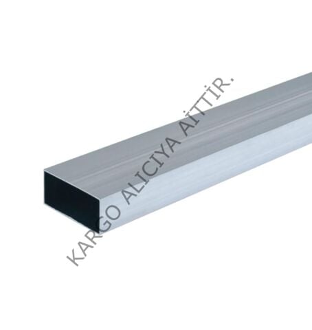 Viptek Sıva Mastarı 30*70 (2,50mt/Adet)