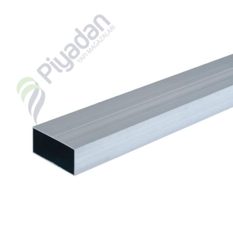 Viptek Sıva Mastarı 30*70 (2,50mt/Adet)