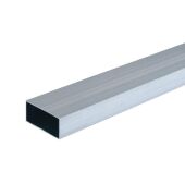 Viptek Sıva Mastarı 30*70 (2,50mt/Adet)