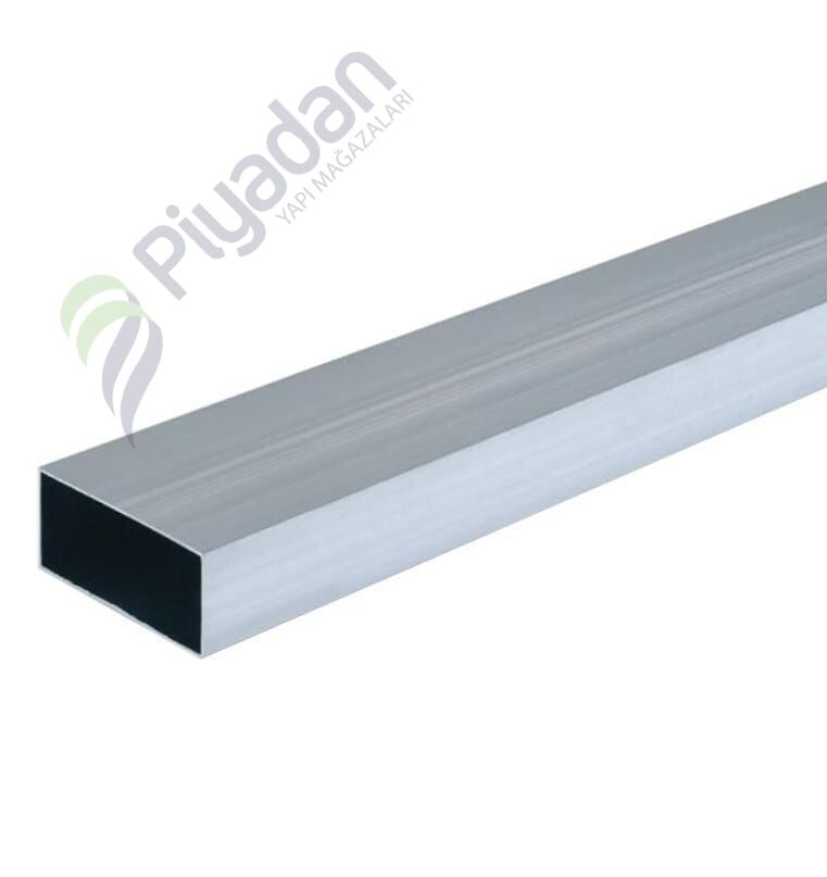 Viptek Sıva Mastar 30*70 (3,00mt/Adet)