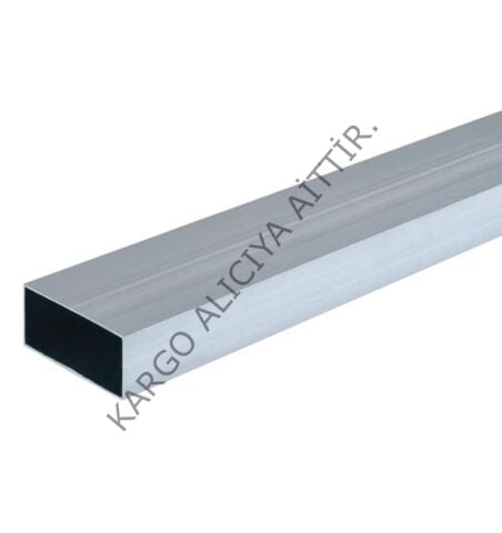 Viptek Sıva Mastar 30*70 (3,00mt/Adet)